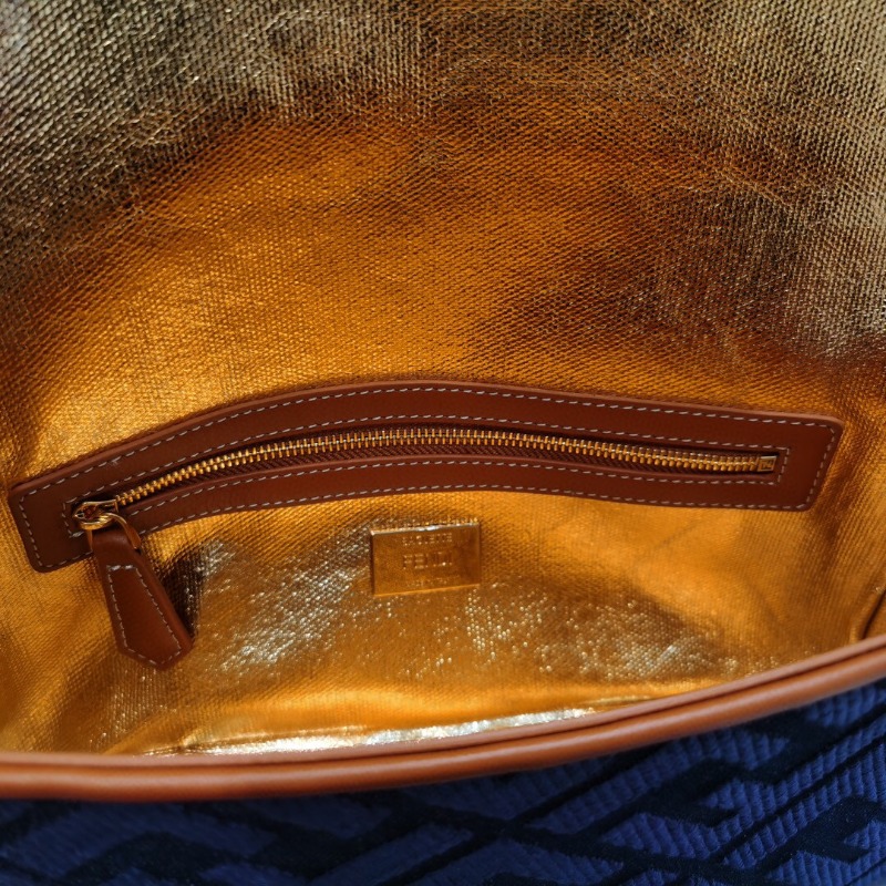IMG_7615.JPG