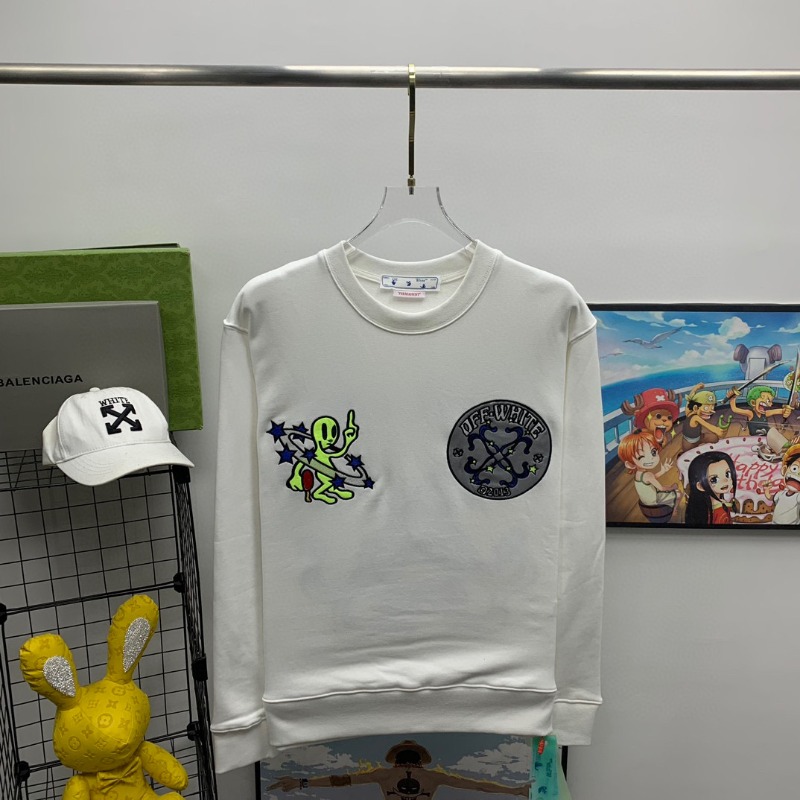 IMG_2881.JPG
