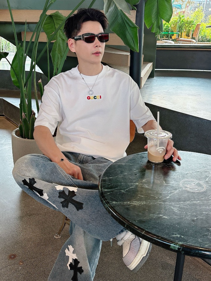 IMG_7447.JPG