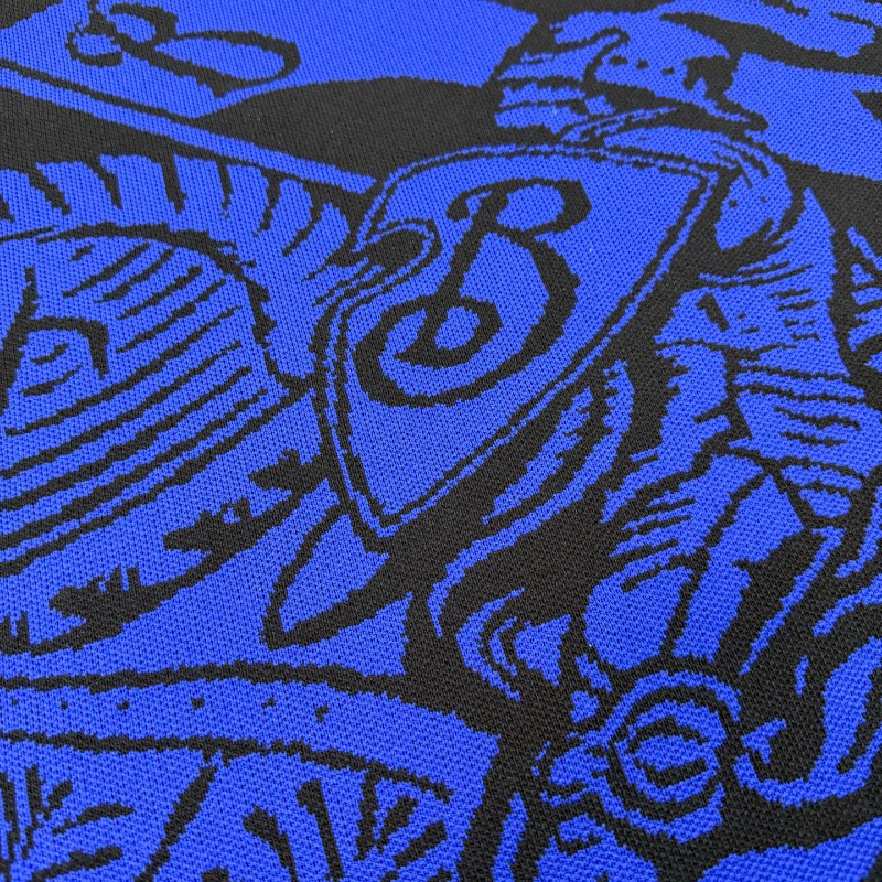 IMG_6970.JPG