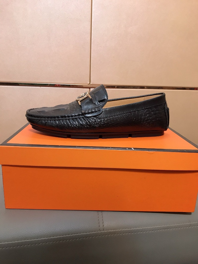 IMG_2951.JPG