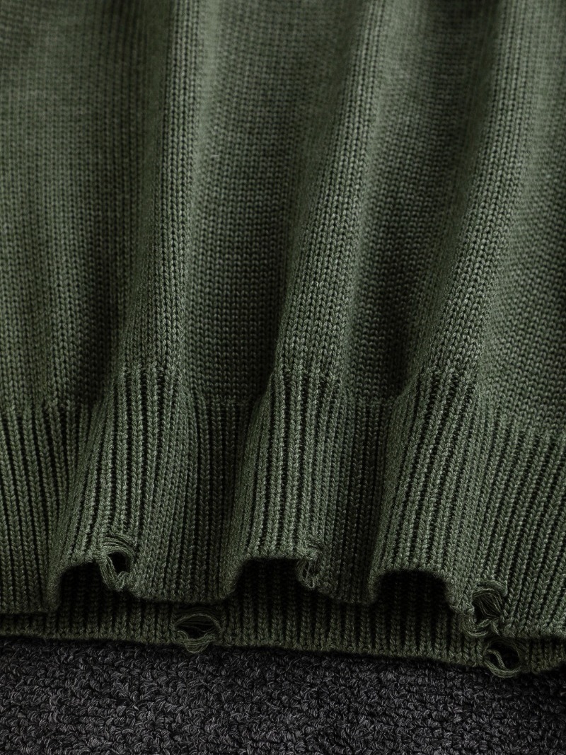 IMG_0290.JPG