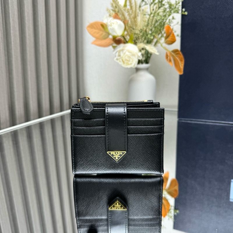 IMG_3336.JPG
