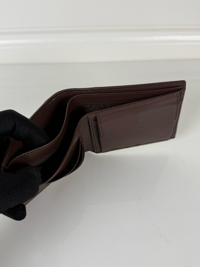 IMG_4056.JPG