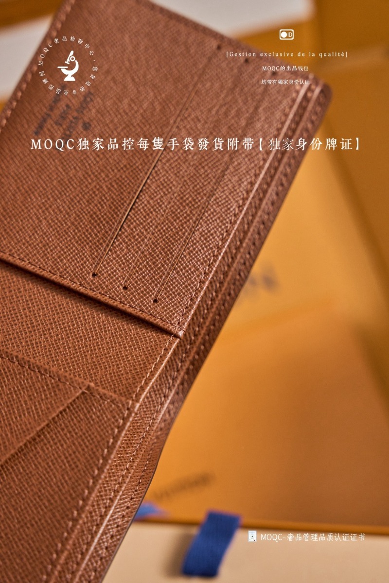 IMG_4676.JPG