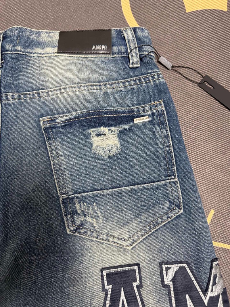 IMG_9809.JPG