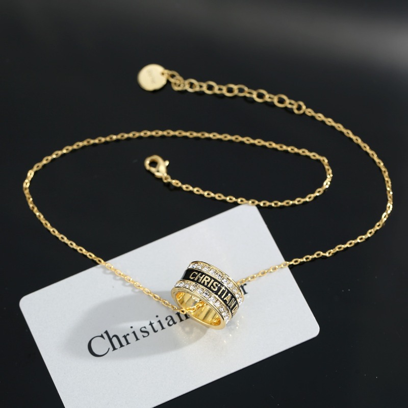 IMG_8533.JPG