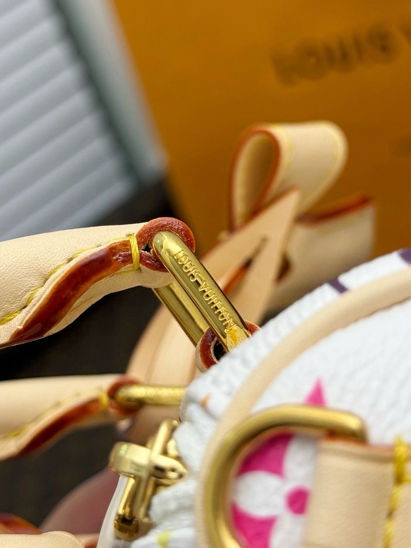 IMG_3944.JPG