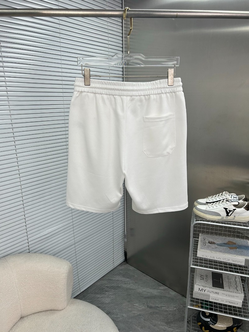 IMG_8824.JPG