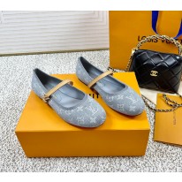 루이비통 여자 신발 운동화 스니커즈