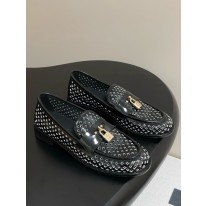 루이비통 여자 신발 운동화 스니커즈