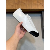 샤넬 남자 신발 운동화 스니커즈