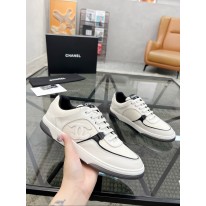 샤넬 남자 신발 운동화 스니커즈