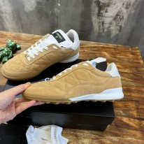 샤넬 남자 신발 운동화 스니커즈