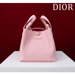 디올 라지 여자가방