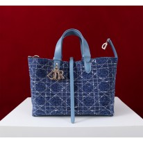 디올 토트백 여자가방