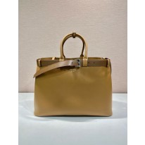 프라다 1BG126 토트백 남자가방