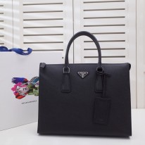 프라다 2VG030 여자가방