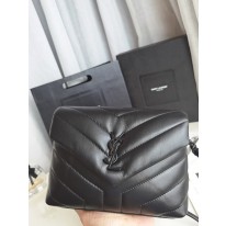 생로랑 467072 스몰 여자가방