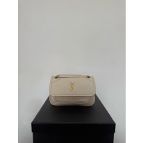 생로랑 828736 미니 여자가방