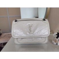 생로랑 633151 22cm 여자가방