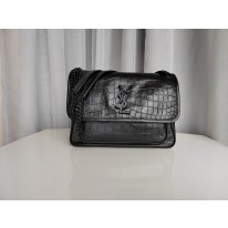 생로랑 633158 여자가방