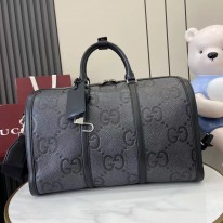 구찌 남자 여행가방 725282
