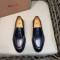 로로피아나 남자 구두