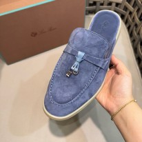 로로피아나 남자 슬리퍼