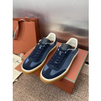 로로피아나 남녀공용 신발 운동화 스니커즈