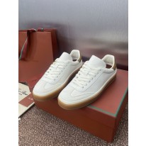 로로피아나 남녀공용 신발 운동화 스니커즈