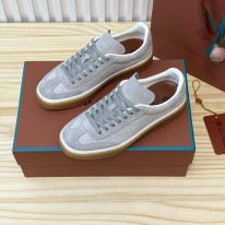 로로피아나 남녀공용 신발 운동화 스니커즈