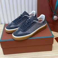 로로피아나 남녀공용 신발 운동화 스니커즈