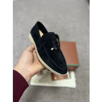 로로피아나 남녀공용 신발 운동화 스니커즈