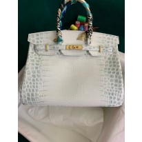 에르메스 버킨백 여자가방