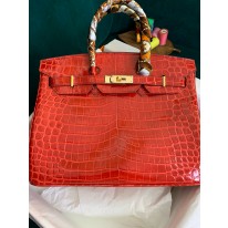 에르메스 버킨백 여자가방