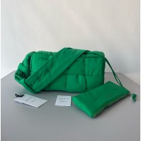 보테가베네타 628951 남녀공용가방