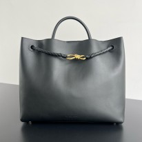 보테가베네타 라지 806010 남녀공용가방