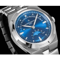 바쉐론 콘스탄틴 4000V 미러급 남자시계