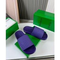 보테가베네타 남녀공용 슬리퍼