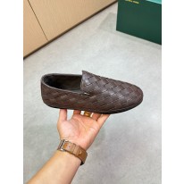 보테가베네타 남자 구두