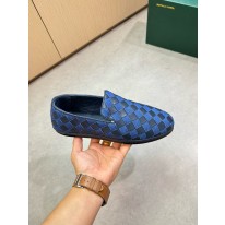 보테가베네타 남자 구두