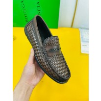 보테가베네타 남자 구두