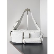 발렌시아가 여자가방