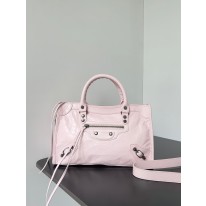 발렌시아가 여자가방