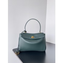 발렌시아가 여자가방