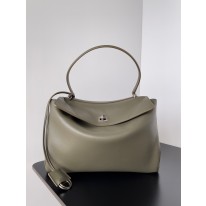 발렌시아가 여자가방