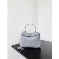 발렌시아가 여자가방