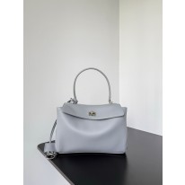 발렌시아가 여자가방