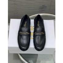 디올 여자 신발 구두